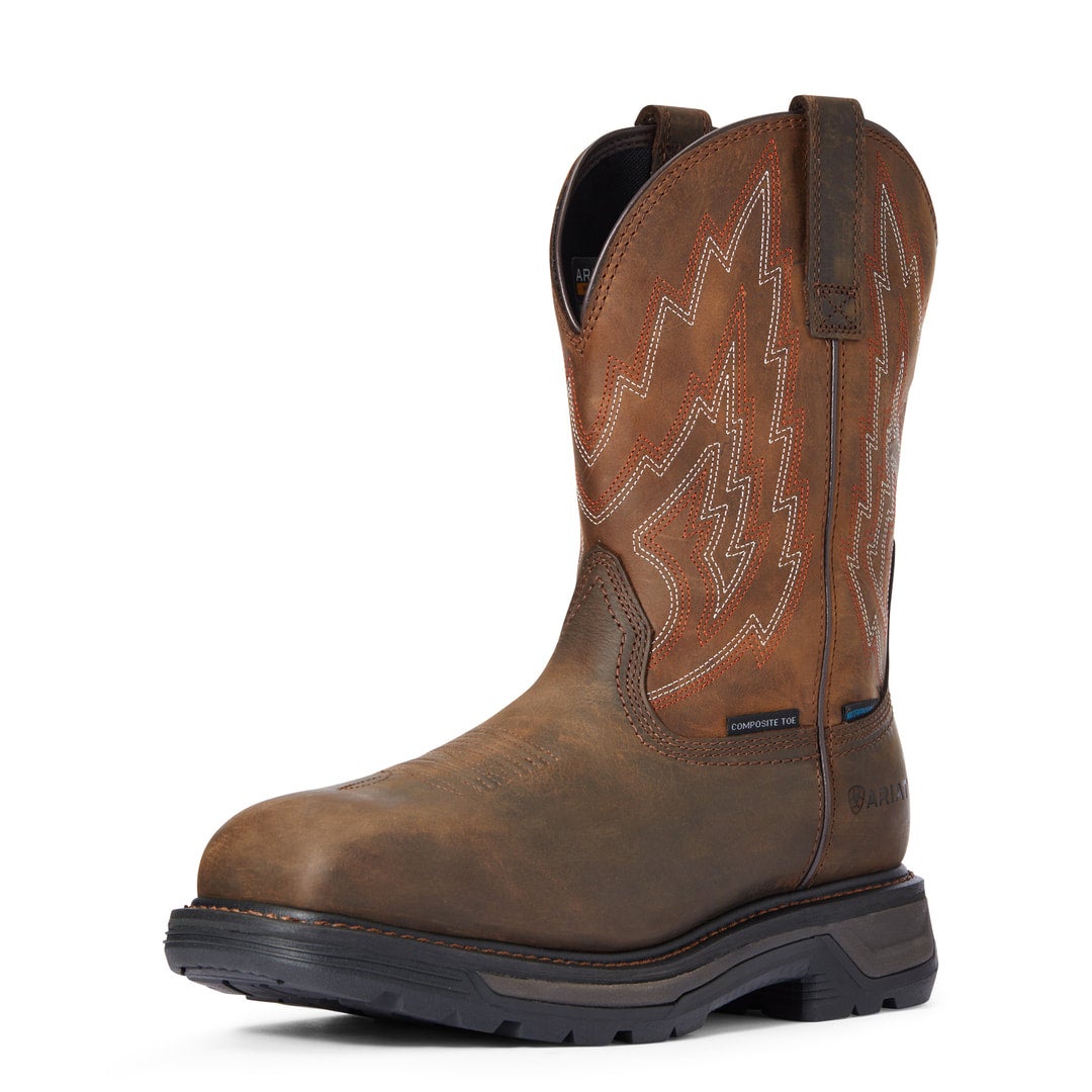 Ariat 10014238 store