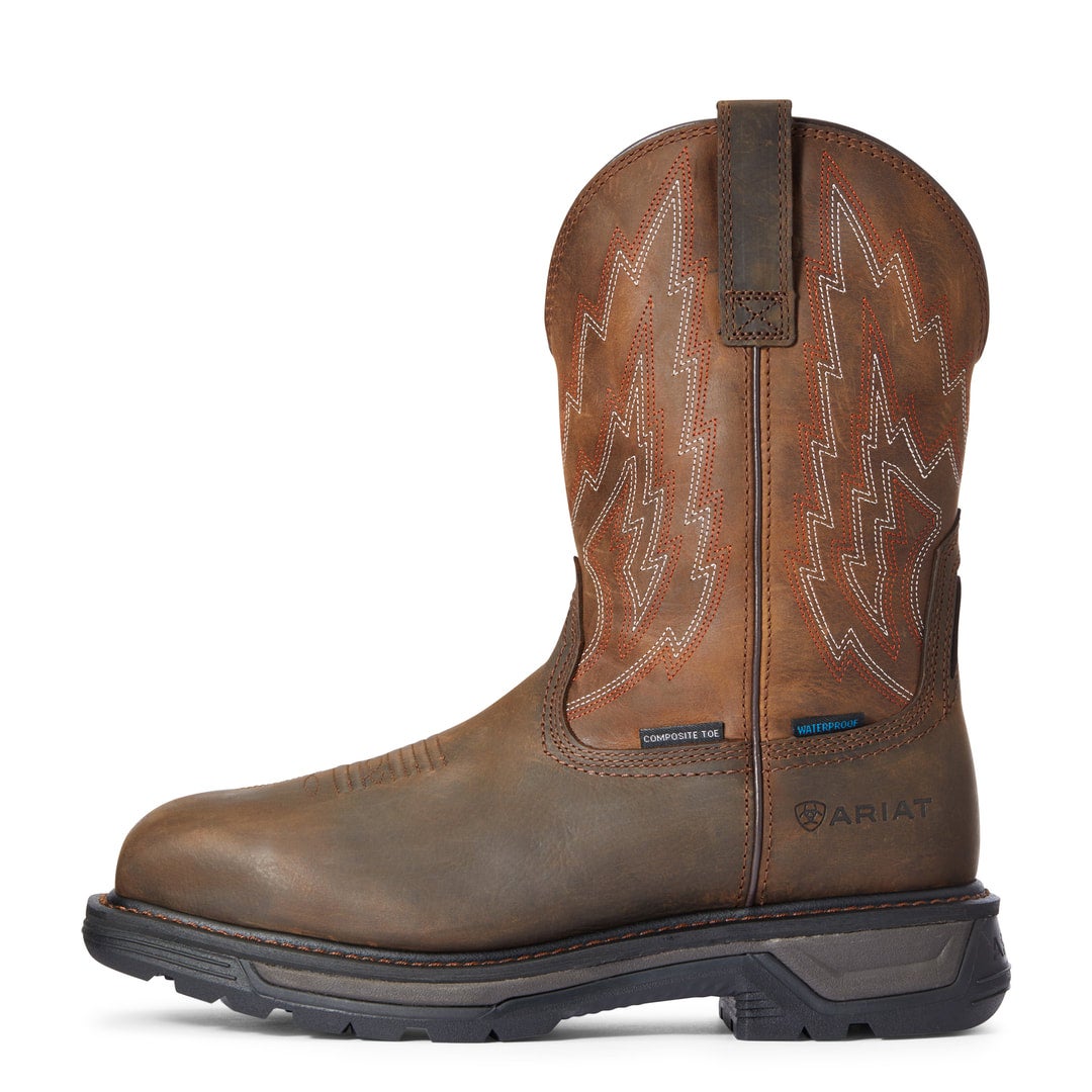 Ariat 10011939 outlet