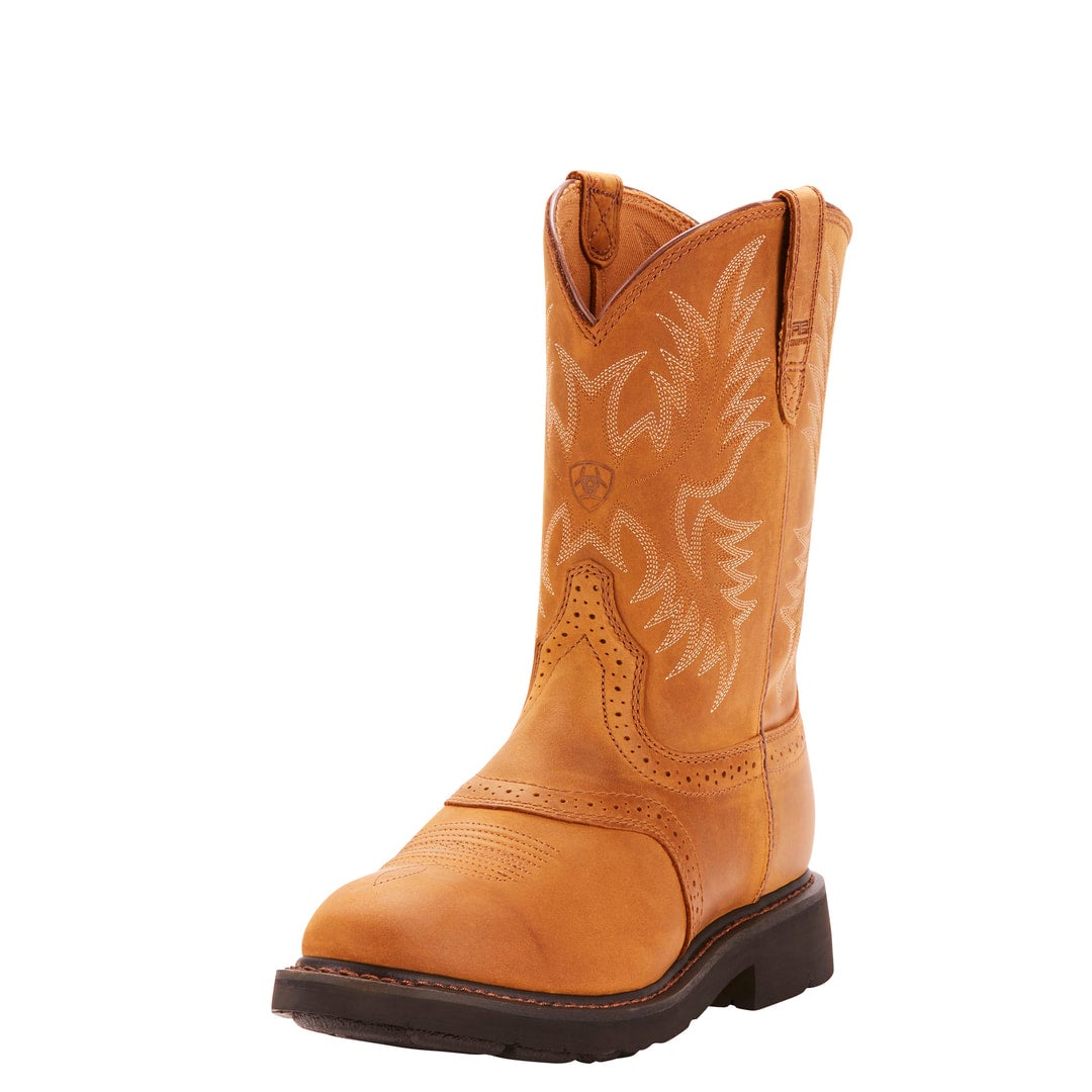 Ariat 10002385 online