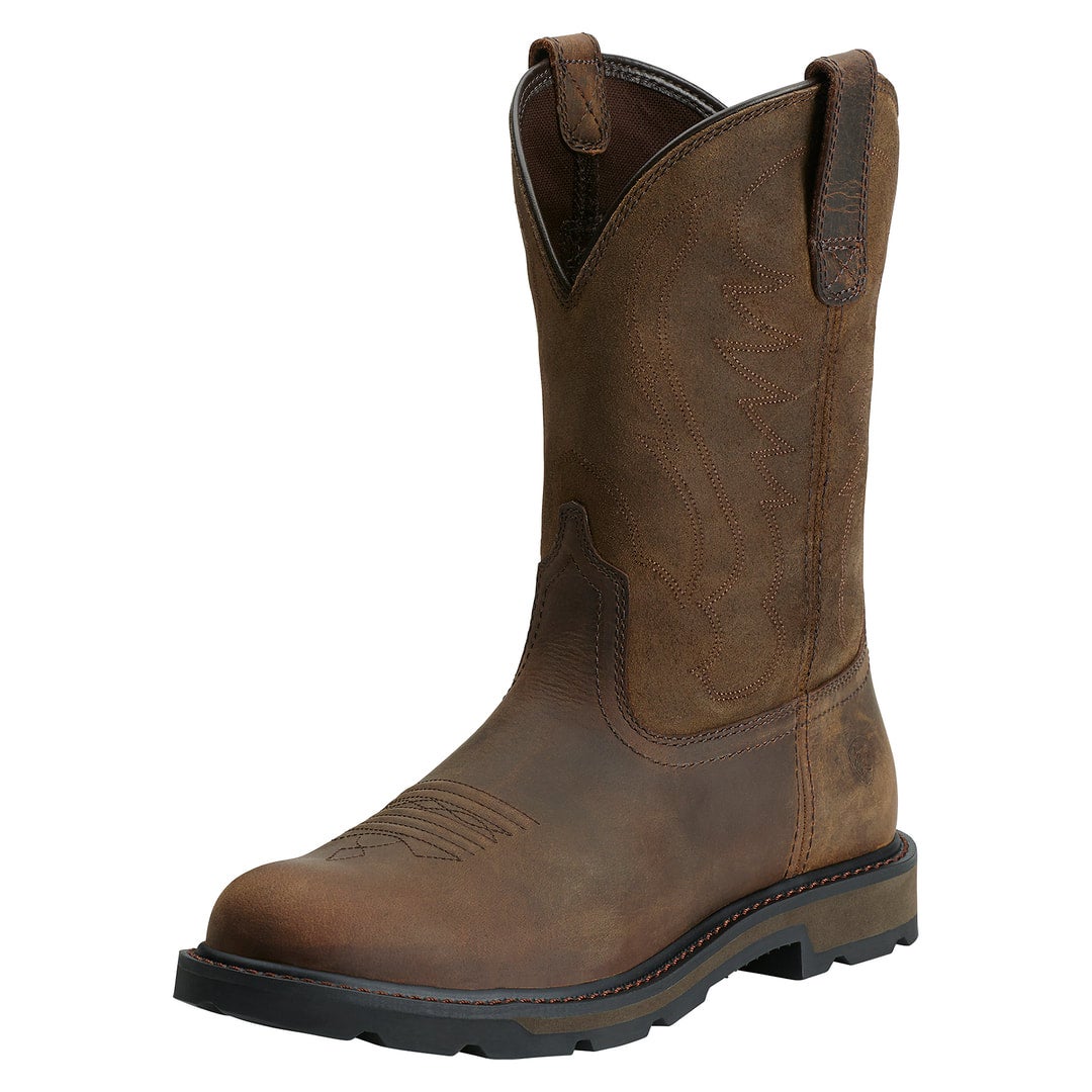 Ariat 10001198 hot sale