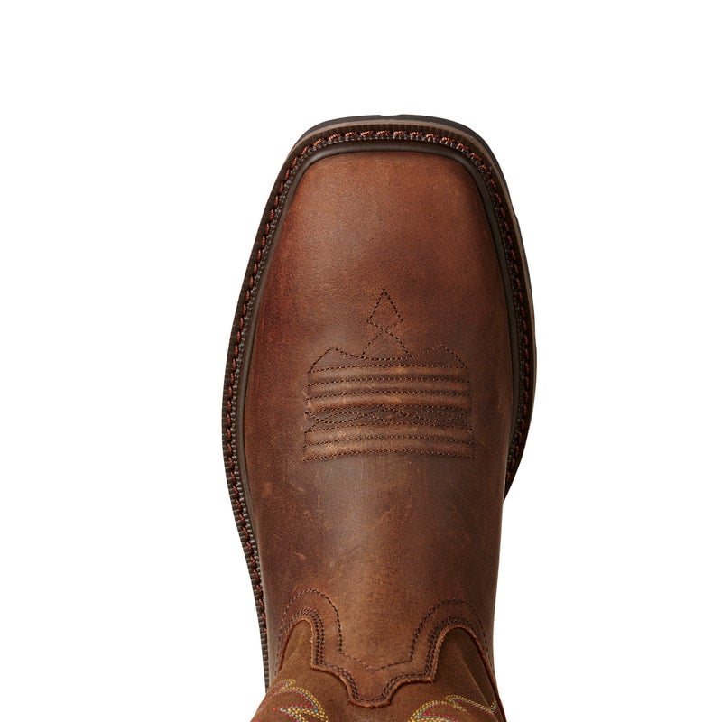 Ariat fashion 10020059