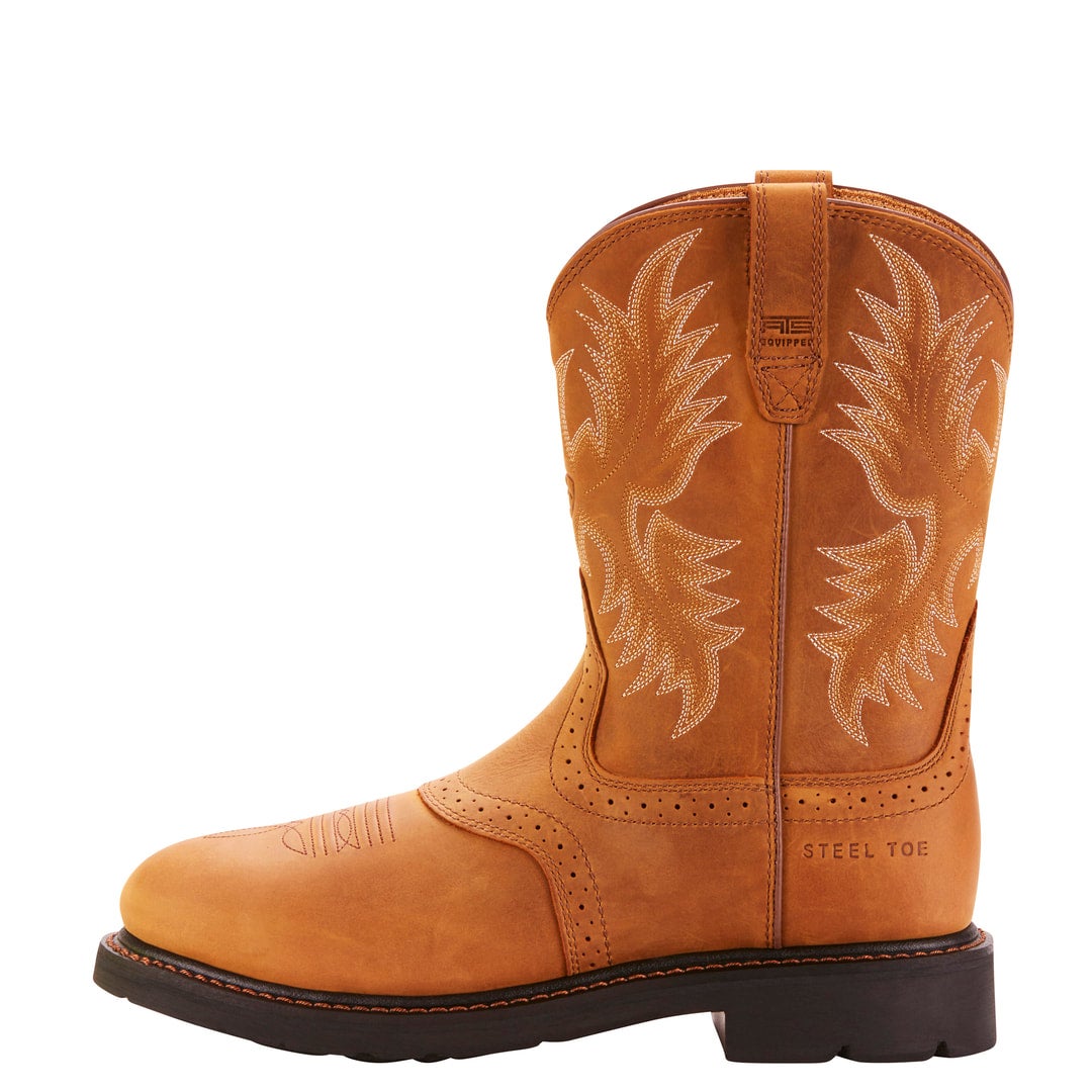 Jones hot sale boot store