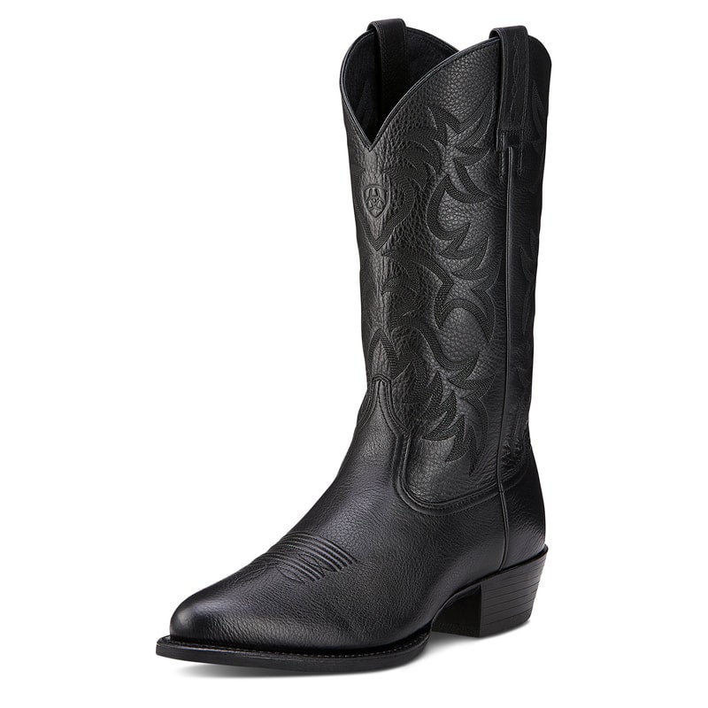 Ariat shop style 10014238