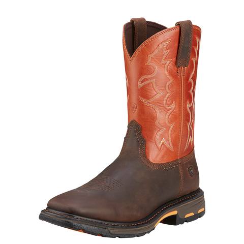 Ariat 10001188 top