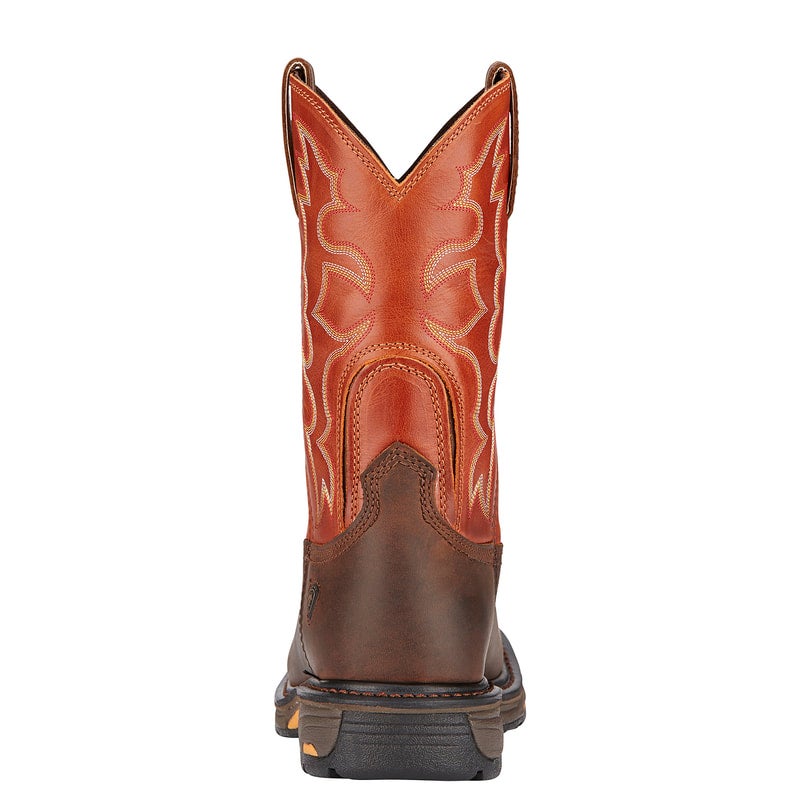 Ariat 10005888 hot sale