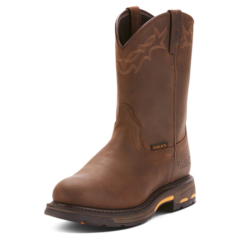 Ariat 10002304 deals