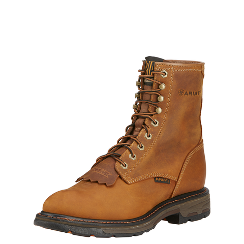 Ariat 10001188 sales