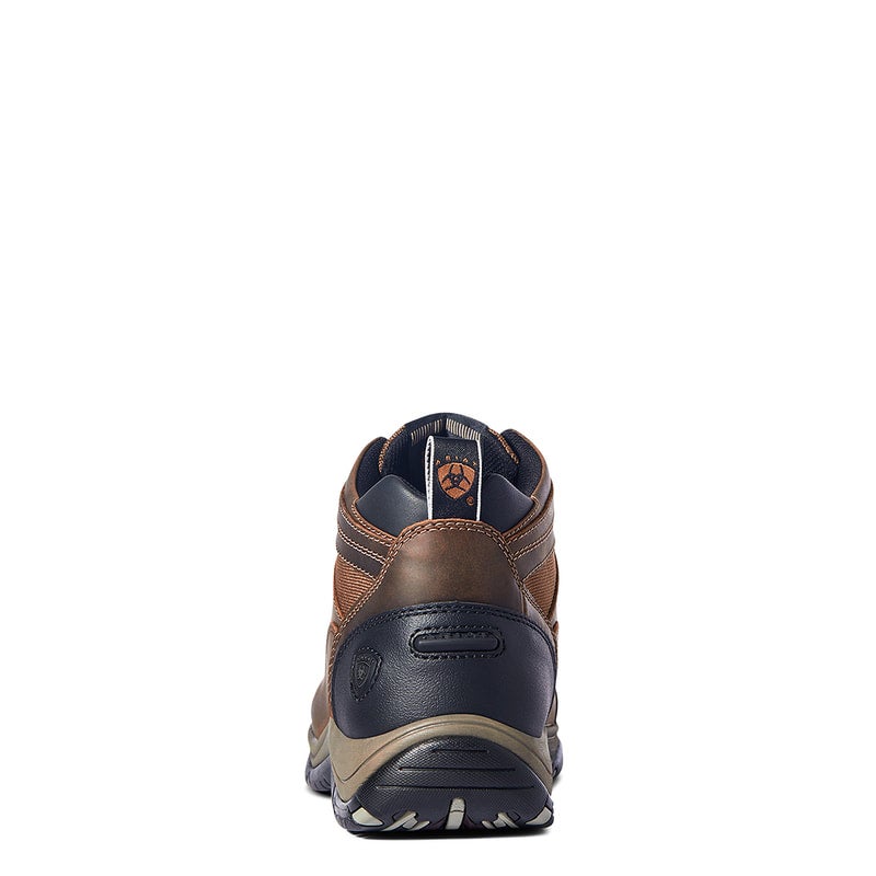 Ariat 10002182 hotsell