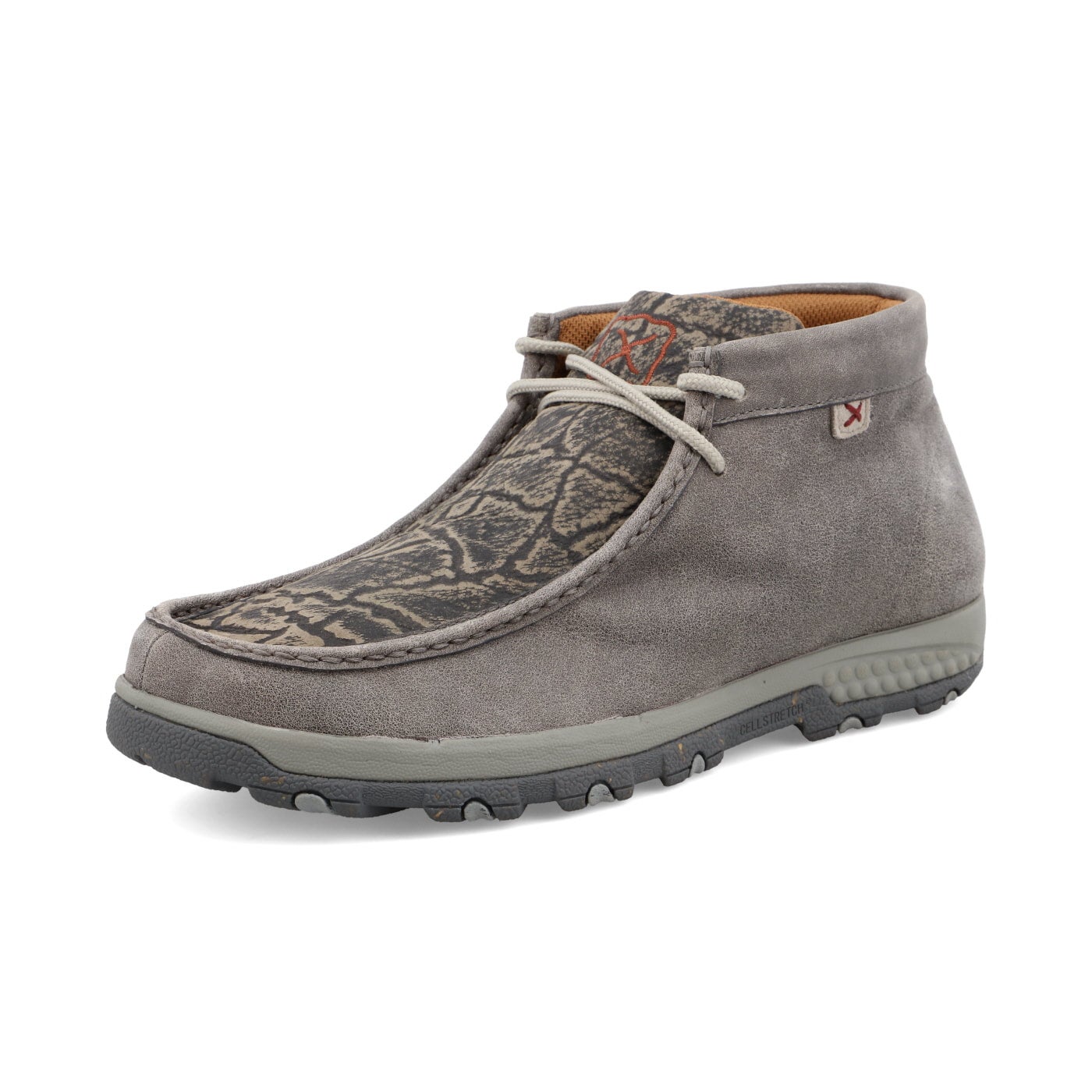 Ariat 10002385 hotsell